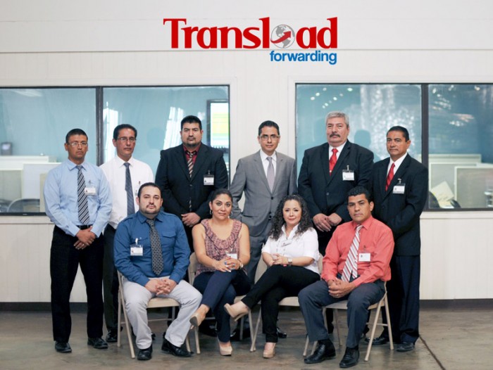 Team-TransLoad-Forwarding-14